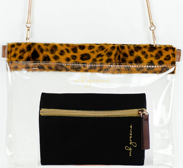 http://www.mbgreene.com/cdn/shop/products/BC-HINGE_LEOPARD_with_pp_crop_600x.jpeg?v=1651023489