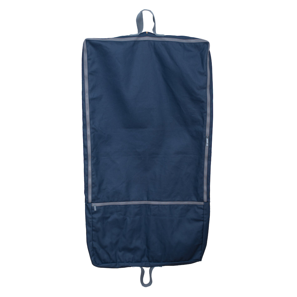 Garment Bag — QWSTION Bags