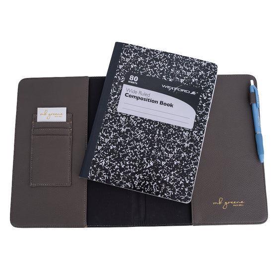 Give Your iPad Poche Looks With Louis Vuitton Documents Portfolio